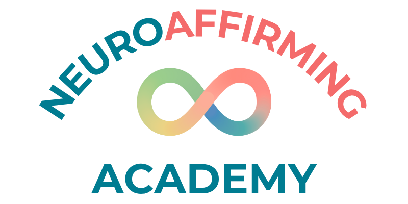 Neuroaffirming Academy